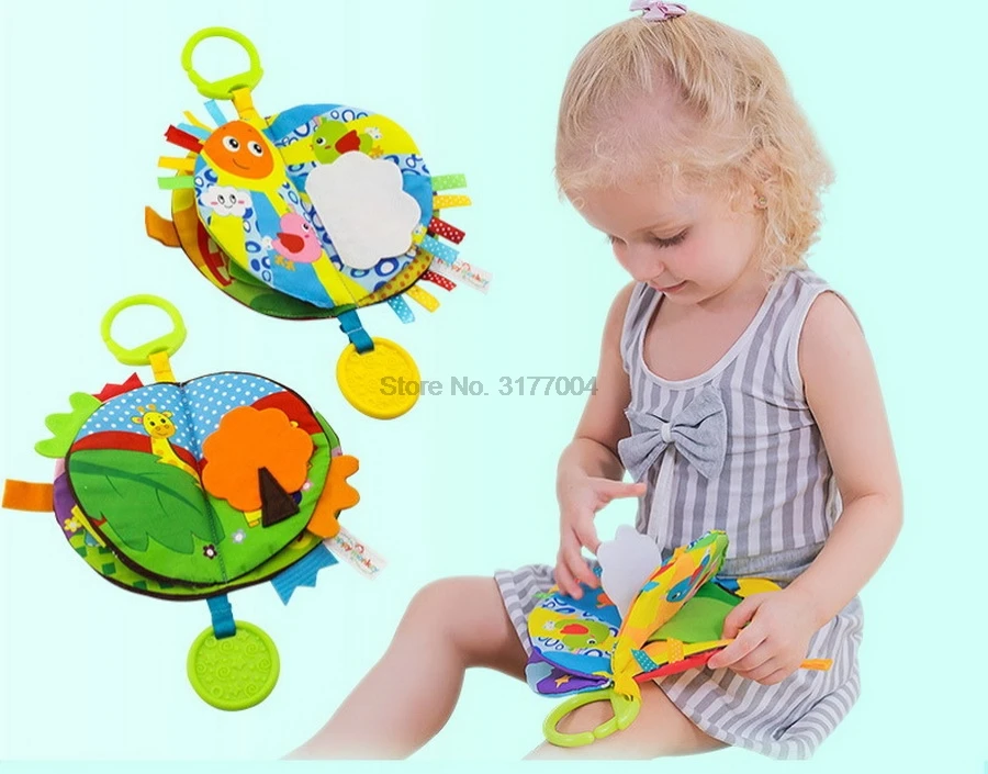 Dhl 500 Pieces Bebe Animal Tissu Livre Infantile Intelligence Developpement Jouet Foret Ciel Lit Educatif Cognize Livres Cadeau Aliexpress Dhl 500 Pieces Bebe Animal Tissu Livre Infantile Intelligence Developpement Jouet Foret Ciel Lit Educatif Cognize Livres Cadeau Aliexpress