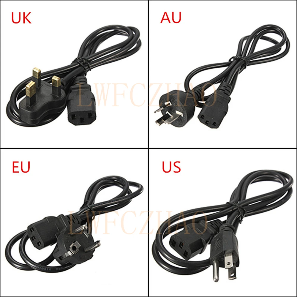 Phones e Accessories