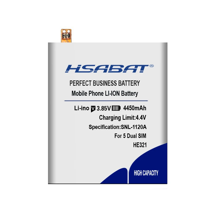 Haced6111ab6a4f84bf531c64a32e2e25a