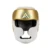Бокс Head Guard Взрослые Дети Санда Head Муай Тай Толстый Бой Обучение Полный Охват Тхэквондо Head Guard Может Быть Настроен