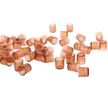 Оборудование для пчеловодства, набор для пчеловодства, набор для пчеловодства 72XF