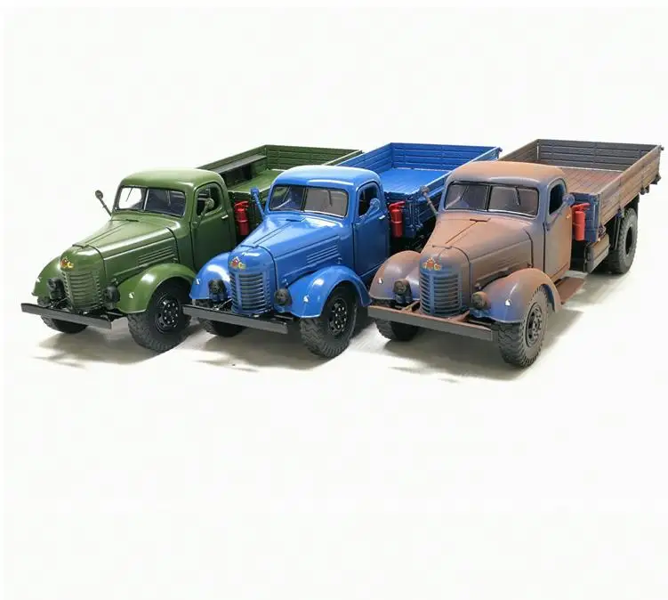 360截图20200413123100078