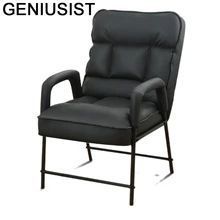 

Y De Ordenador Taburete Sillones Sillon Oficina Bilgisayar Sandalyesi Study Ergonomic Silla Cadeira Gaming Gamer Computer Chair