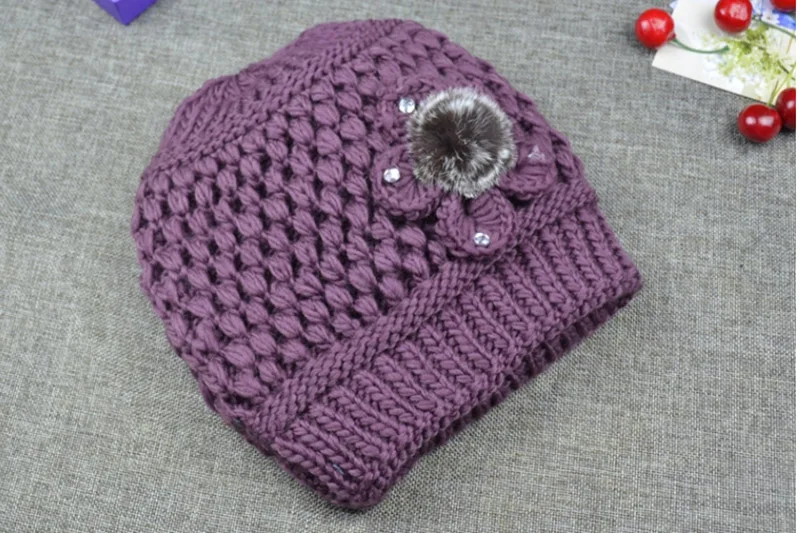 QQ图片20190930155354