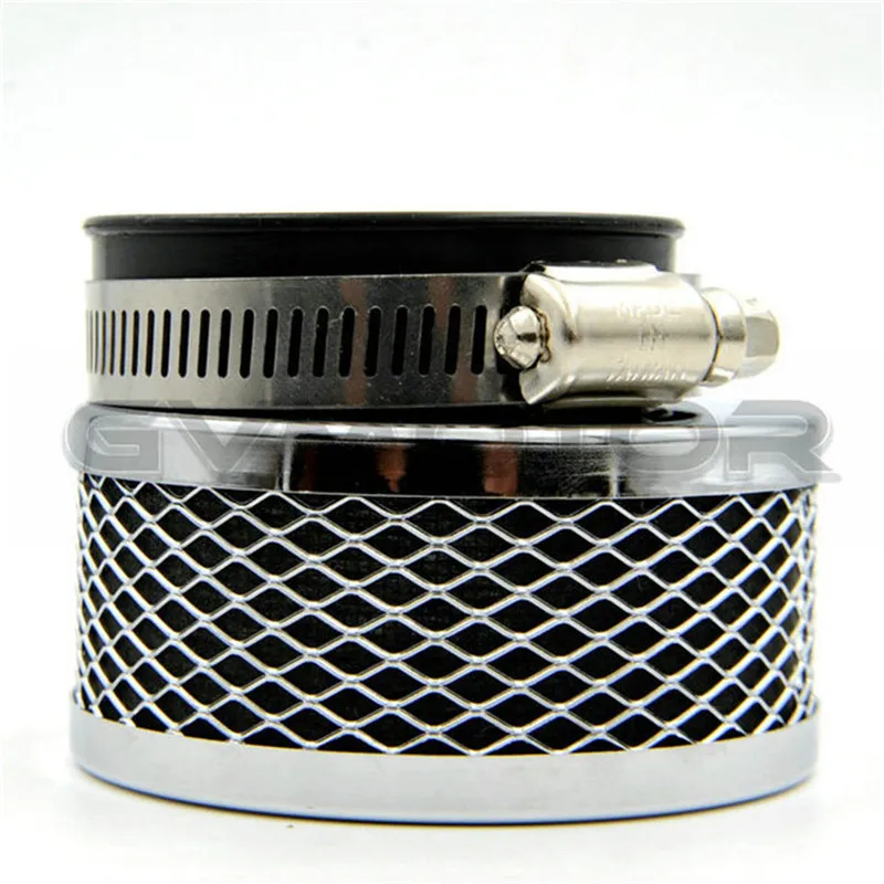 TB2PkDabpmWBuNjSspdXXbugXXa_!!77033723