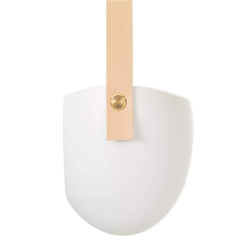 aeProduct.getSubject() aeProduct.getSubject()