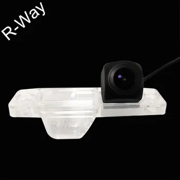 

R-Way Car Rear View Camera For Kia K3 2013-2017 HD Car CCD Night Vision Backup Rear View Camera