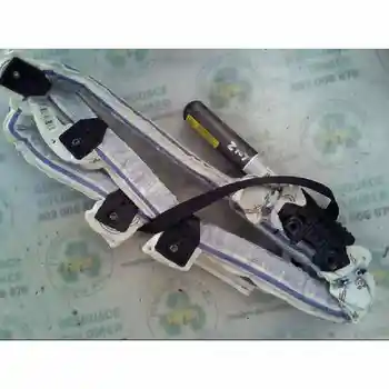 

3149278 Airbag Curtain Front Left Opel Corsa D 1.3 16v Cdti