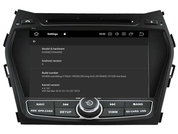 UI4