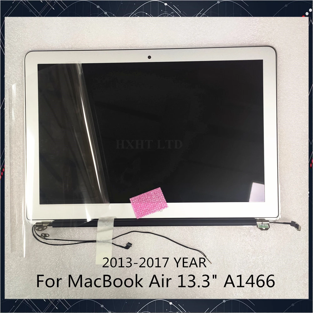 MB-920 Testking