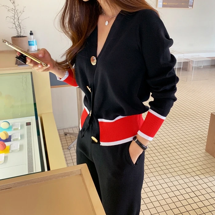 main_2_7880493961764103813