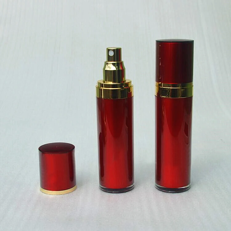50ML 酒红喷副本