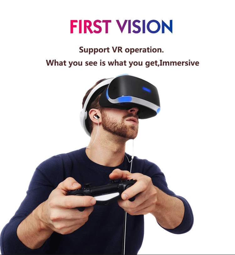 9535377160_824595255