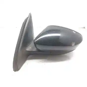 

5JB857407F LEFT REARVIEW MIRROR SEAT TOLEDO (KG3)