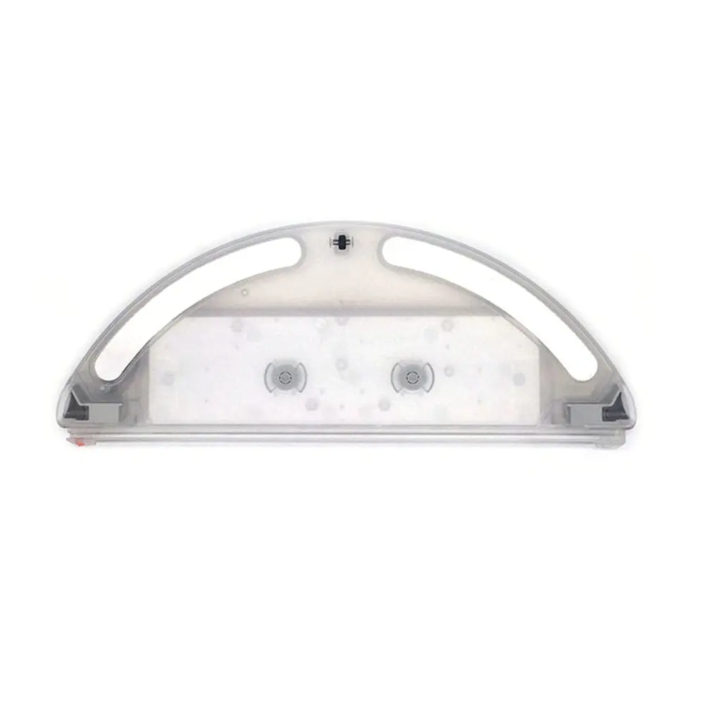 

Spare Part Water Tank For Xiaomi Mi Roborock Vacuum Cleaner Parts With Tank Filter Mop Cloth Cleaning Accessories