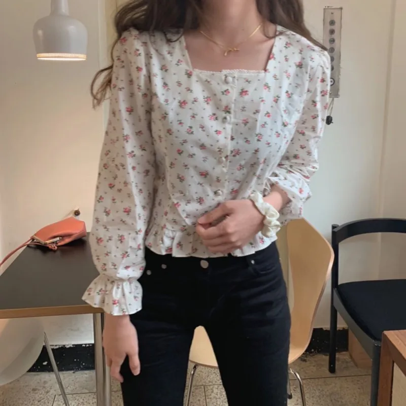 h2+Xif2nxdR3mZ01XMtkQO6UaDZzp4KSnPw/