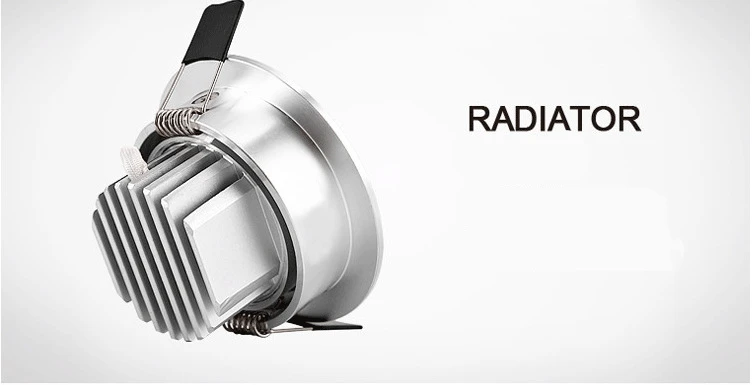 8813608719_1610998516