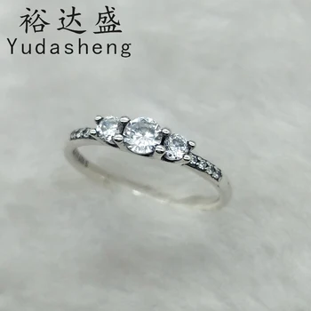 

Fairy Light Ring , Let you shine on many occasions