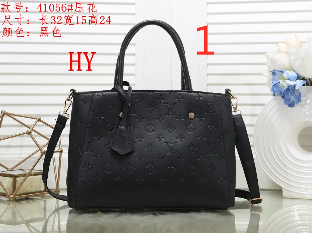 

Free Shopping New BB368