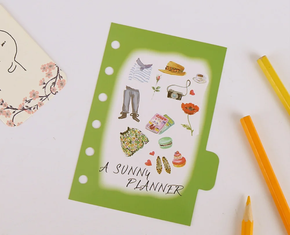 QQ截图20200107220441