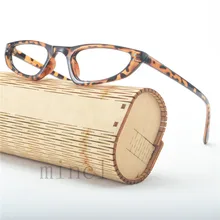 Бренд солнцезащитных переходов фотохромные очки для чтения es для женщин гиперопия диоптрий Пресбиопия стекло+ 2,5 до+ 4,0 NX