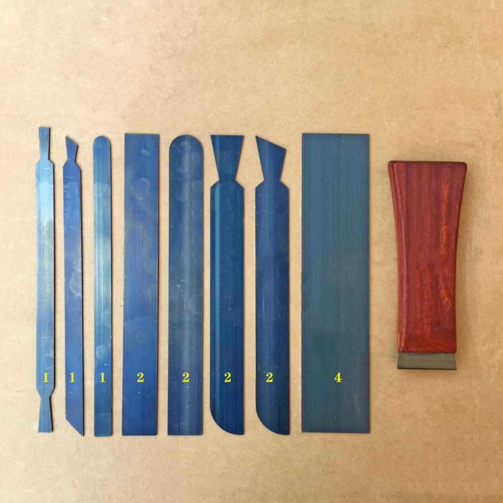 Musical Instruments, Stage & Studio Musical Instructions by Australian