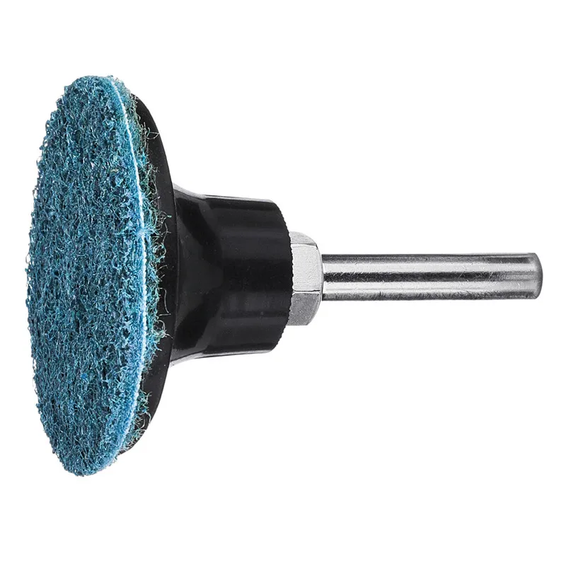 rB9kfVs0N1KAKFwAAAf5Vfy8LA8082