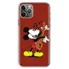 Mobile Phone Accessories