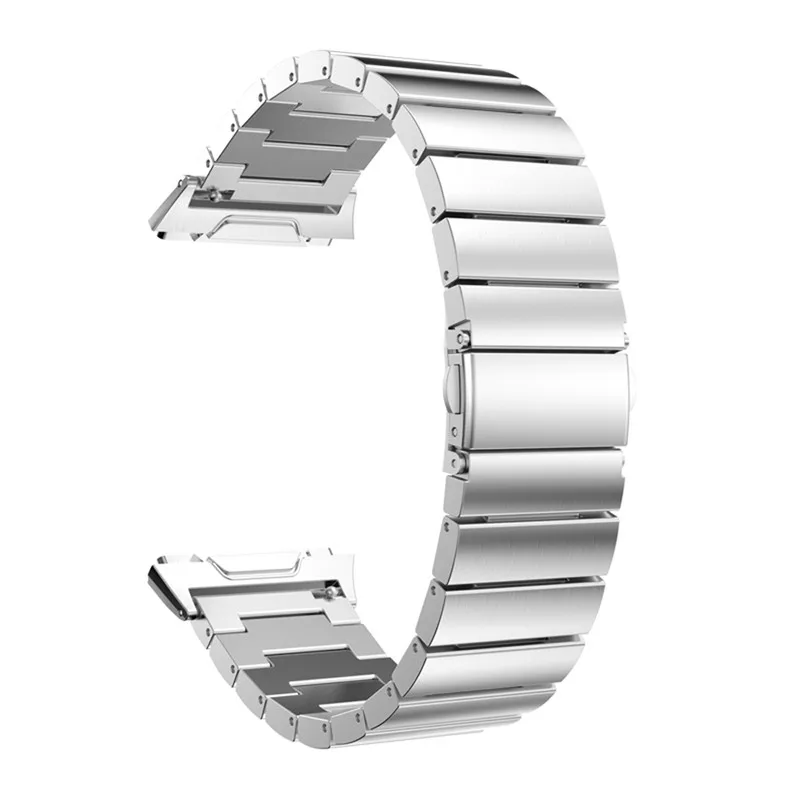 Fitbit ̿Ͼ Correa    Fitbit ̿Ͼ Ʈ ġ  ü  ׼   η ƿ ݼ Ʈ