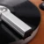 LEORY Vinyl Record Player Handle Carbon Fiber DuPont Brush Cleaning Scrubbing Brush For Turntable LP Phonograph Records Longplay