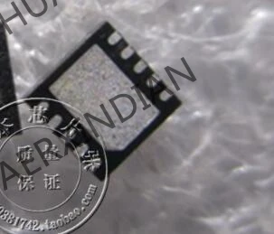 

Новая модель RT8071CGQW RT8071C QFN-10 высокого качества, 1 шт.