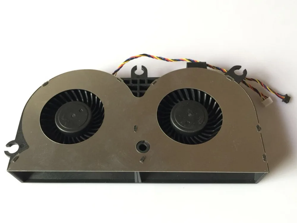 SSEA-New-CPU-Cooling-All-in-one-Fan-for-HP-EliteOne-800-G1-705-G1-Fan (1)