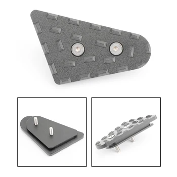 

Artudatech Rear Brake Lever Pedal Extension for BMW 2013-2018 R1200GS 2019 R1250GS Adventure R 1200GS 1250GS Accessories