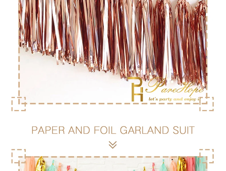 tassel-garland_14