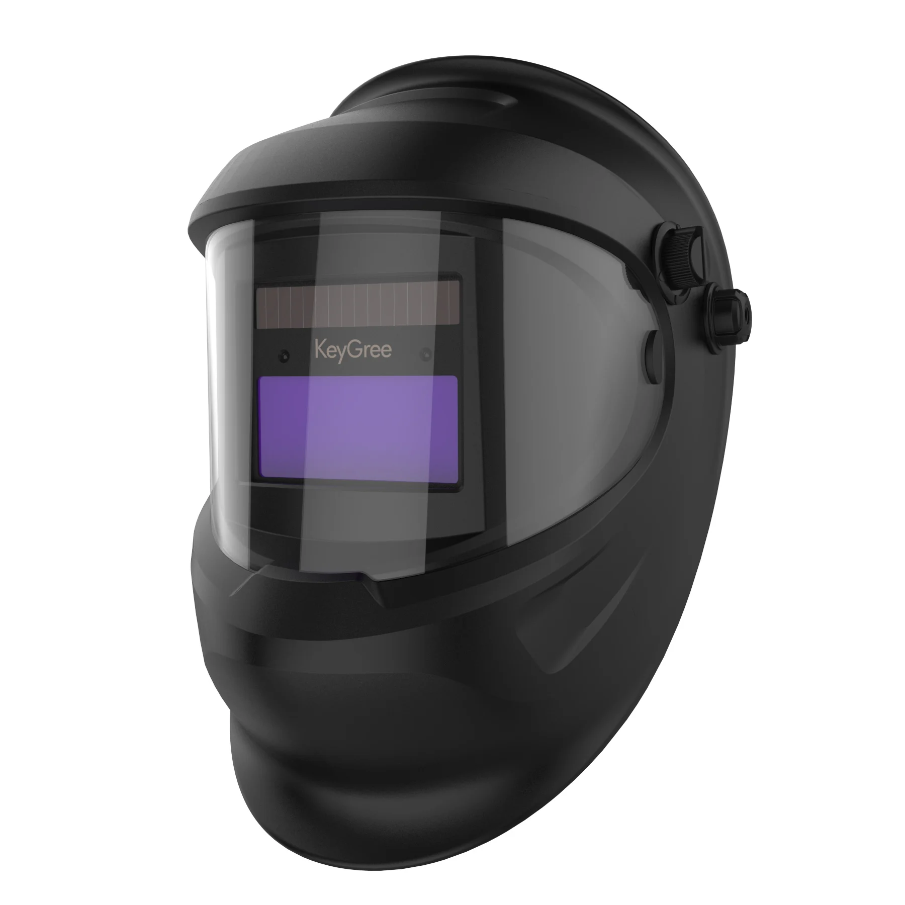 Is Mig Welding Hard? Uncover the Surprising Truth!