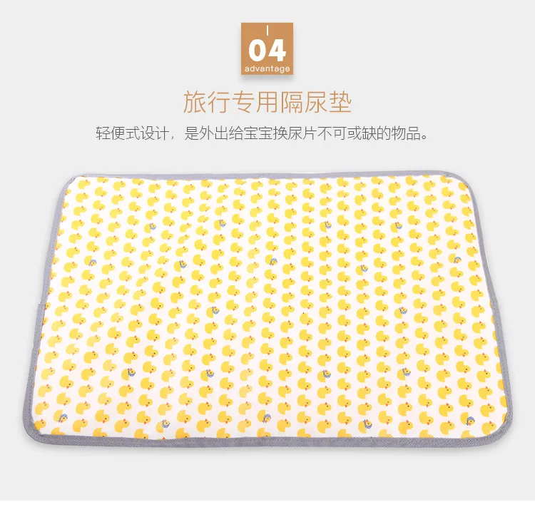 Diaper Bag Fashion Multi-functional Large Capacity Hand Shoulder Waterproof MOTHER'S Bag Nursing Portable Mommy Bag Wholesale