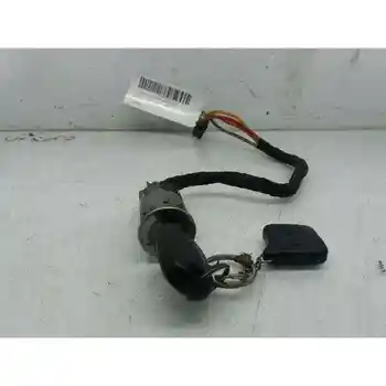 

69568 SWITCH BOOT RENAULT CLIO II PHASE I (B/CBO)
