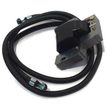 

1 pcs Ignition coil 400400 THRU 422700 FITS 16-18 HP ENGINES Lawn Mower