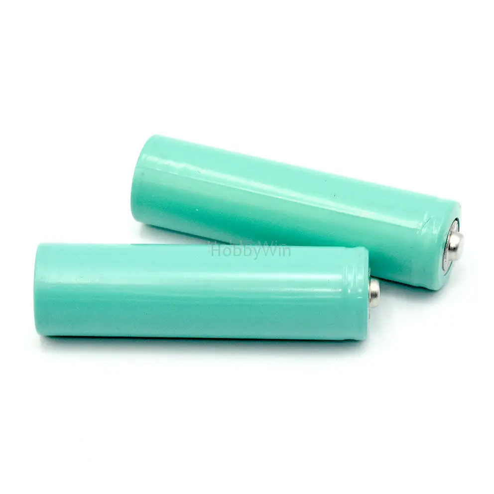 HBX часть 12633 литий ионный аккумулятор 2шт 3 7 V 1500mAh для 12811B 12812 12813 RC модель багги