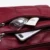 Горячая Мягкая Кожа Bolsa Роскошные Женские Ручные Сумки Женские Сумки через Плечо для женщин Наплечные Сумки Messenger Thread Sac A Main Femme