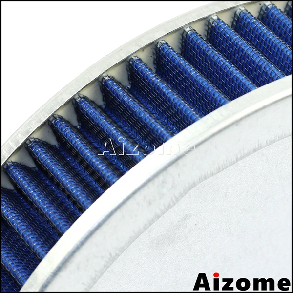 hd-9608-bu (8)007