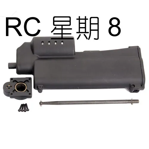 Model bearing tools can be detached in 10 specifications. Model airplane tools. Bearing installation and disassembly tools