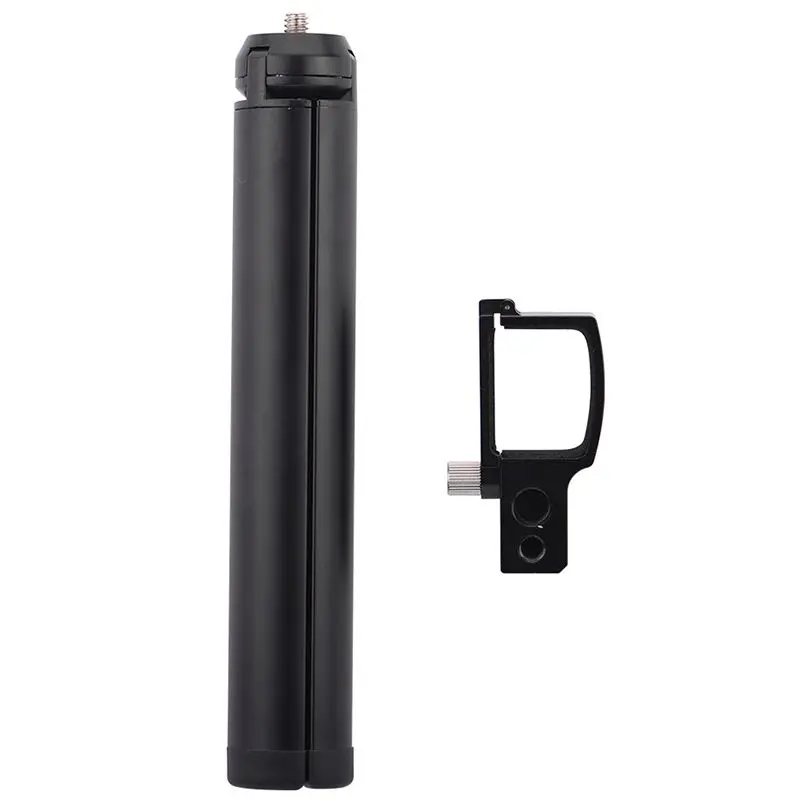 FFYY-металлический штатив набор для Dji Osmo Карманный кронштейн держатель набор карданный держатель запасные части Аксессуары