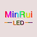 MinRui LED Store