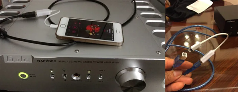 OTG адаптер для Iphone IPAD IOS к usb-кабелю адаптер для камеры SD кардридер клавиатура гарнитура микрофон флэш-накопитель