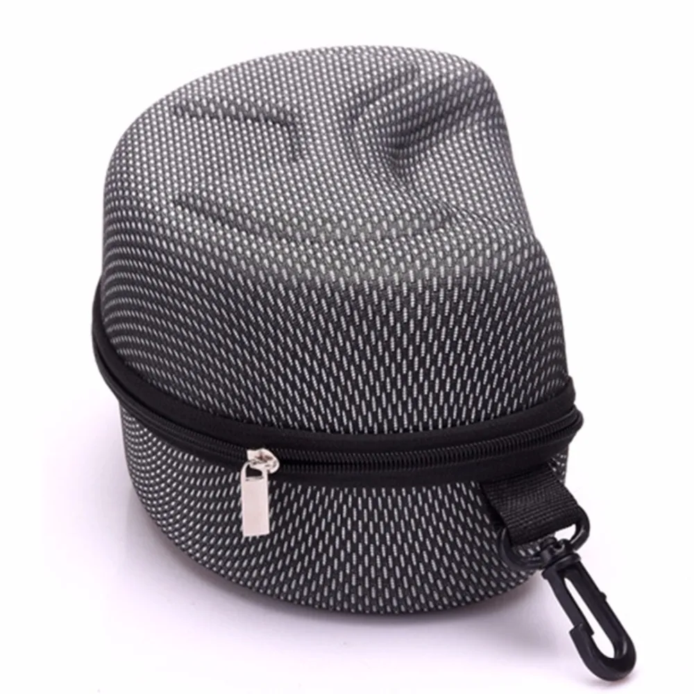 HTB1WQEgdASWBuNjSszdq6zeSpXak