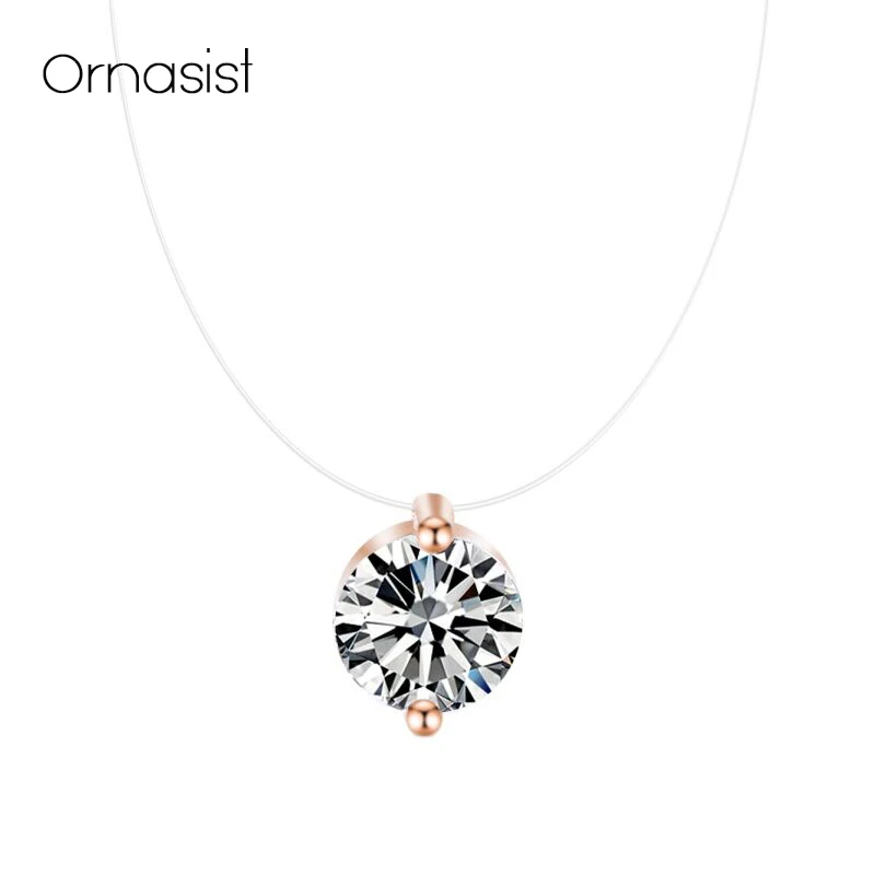 Ornasist