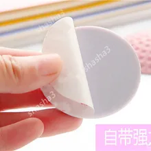 1 шт. уплотненные бесшумные дверные решетки резиновое крыло дверной замок с ручкой защитная накладка дверная пробка настенная палка анти-столкновения коврик