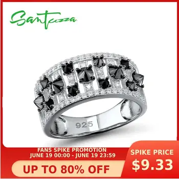

SANTUZZA Fans seckill promotion on June 19