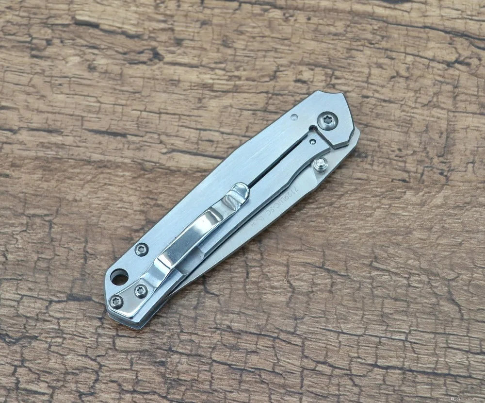 rBVaEFc0LhSAeTDKABaTtubc75Q635